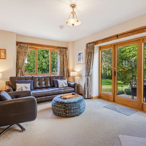 Hawthorns-Main HAWTHORNS