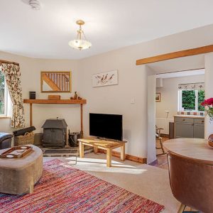 Little-Nymet-Main LITTLE NYMET