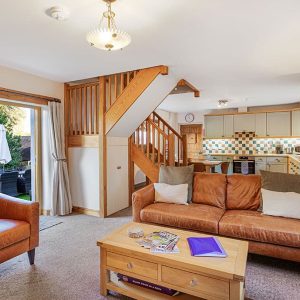 Nymet-Mews-Main NYMET MEWS