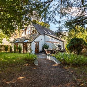 Tythe-Barn-Main THE TYTHE BARN