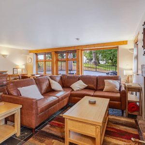 Woodlands-Main WOODLANDS