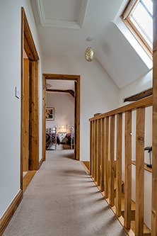 tythe-barn-upper-corridor