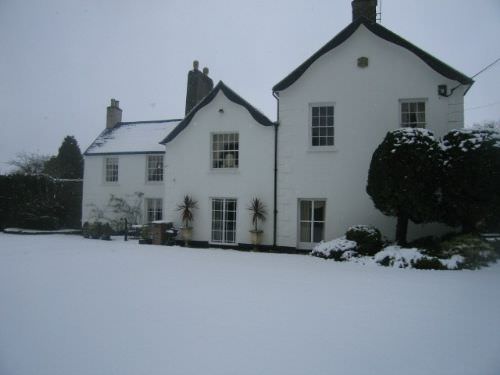 the-rectory-in-snow